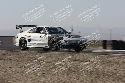 media/Apr-19-2025-Slip Angle (Sat) [[4a15bb232c]]/Green group/Turn 7/